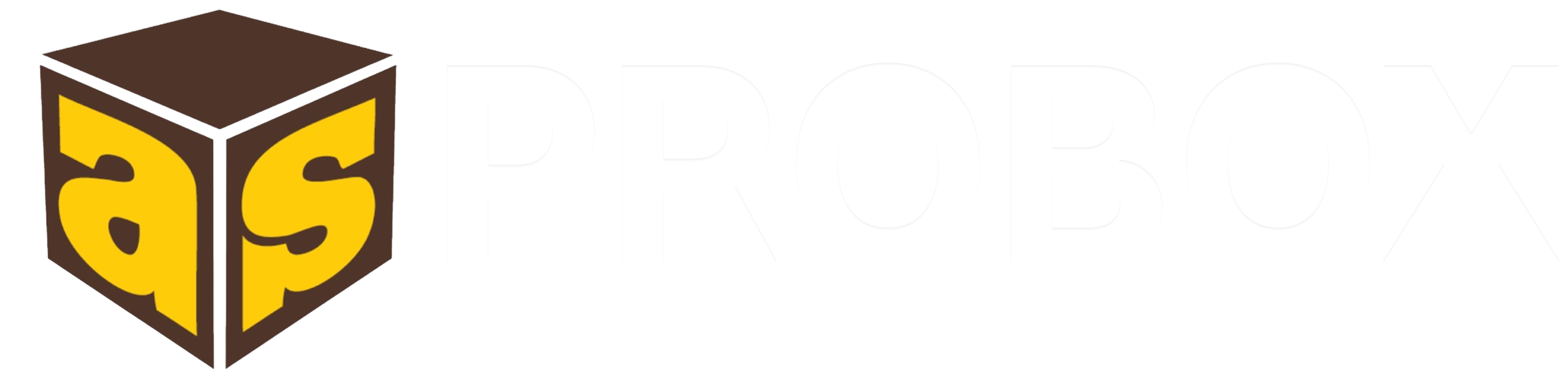 logo-white