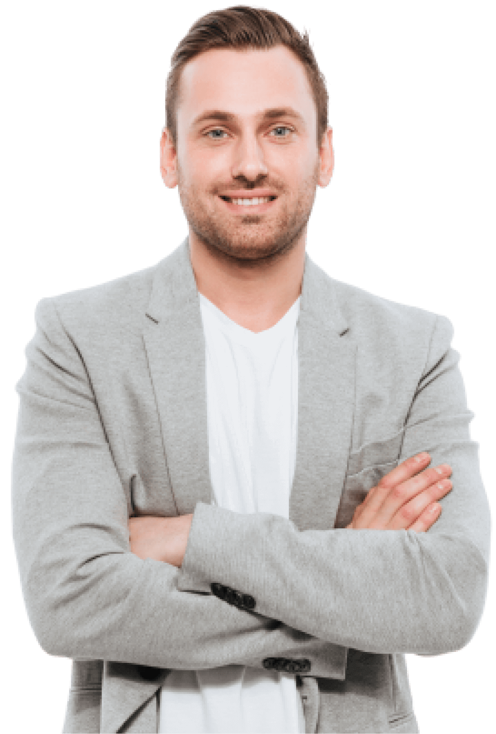 Mehmet Duyku