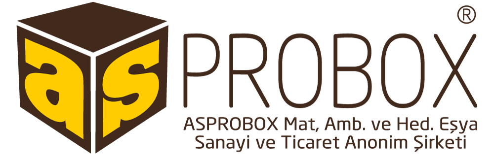 cropped-As_Probox_Logo.png